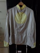 2014.001.011, obverse